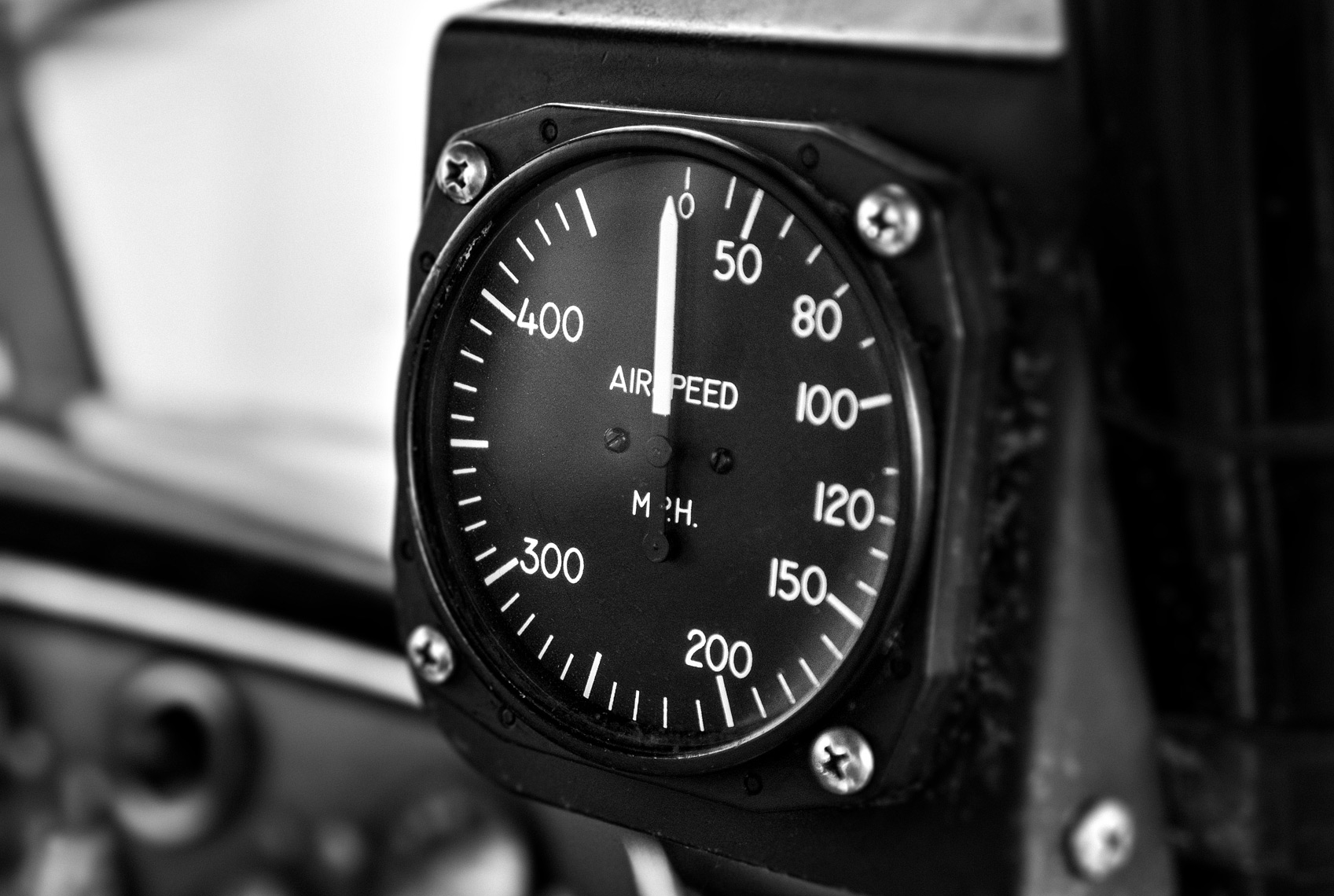 170518-Automobile--JetTruck_0060