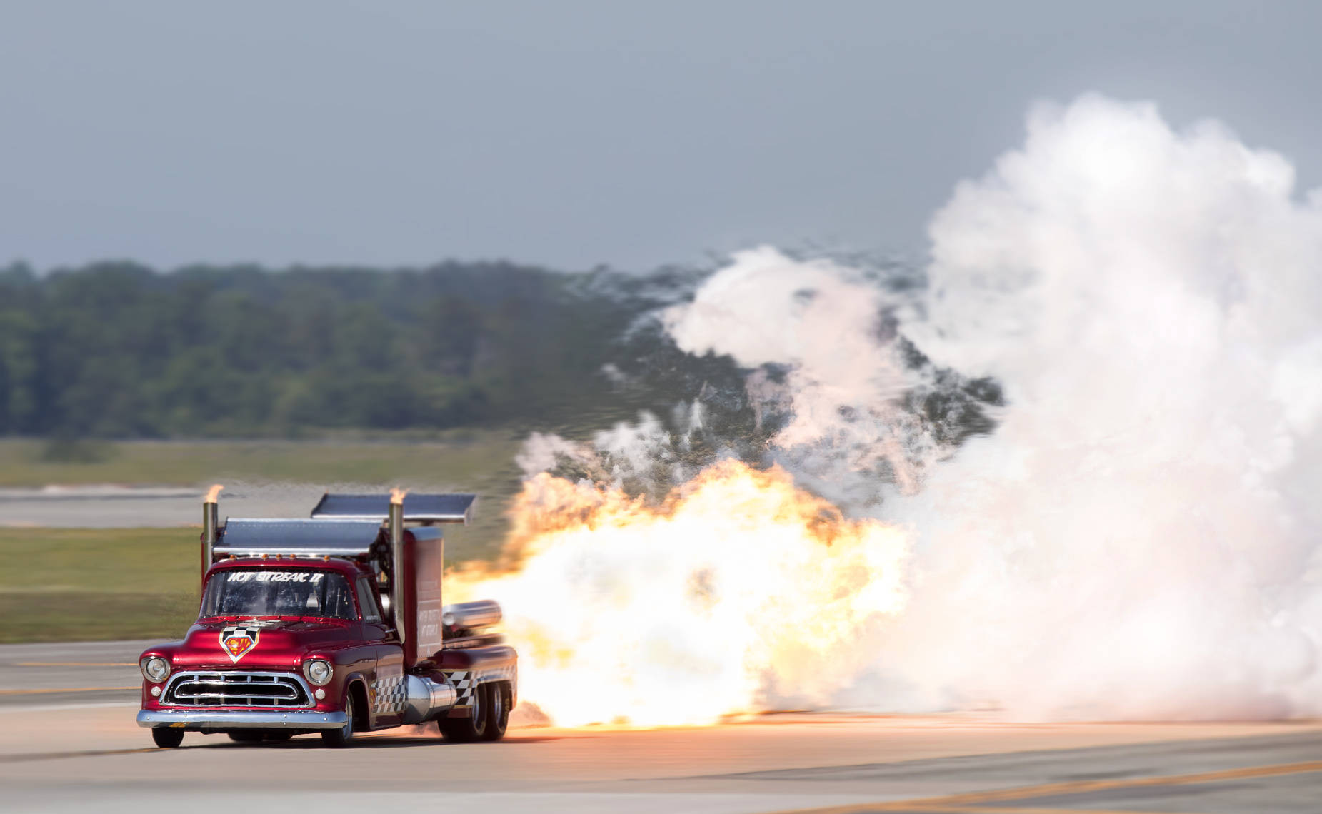 170518-Automobile--JetTruck_0727