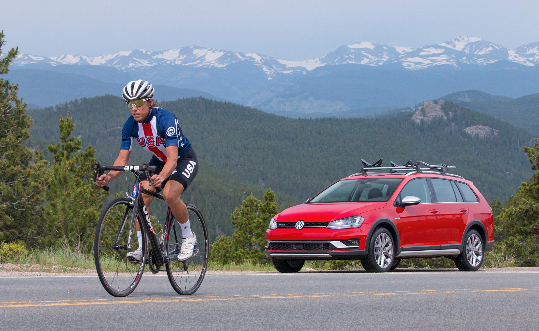 1b-VW_Alltrack_Colorado