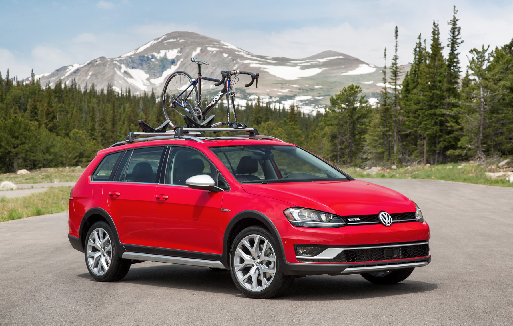 4c-VW_Alltrack_Colorado