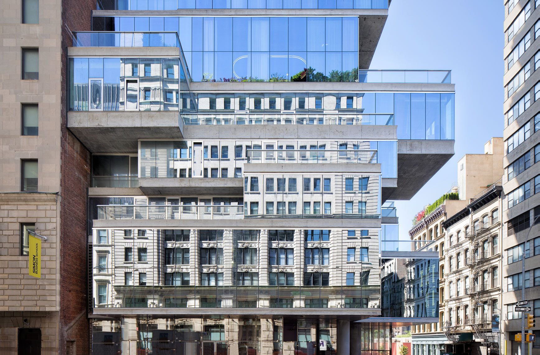 Architecture_93