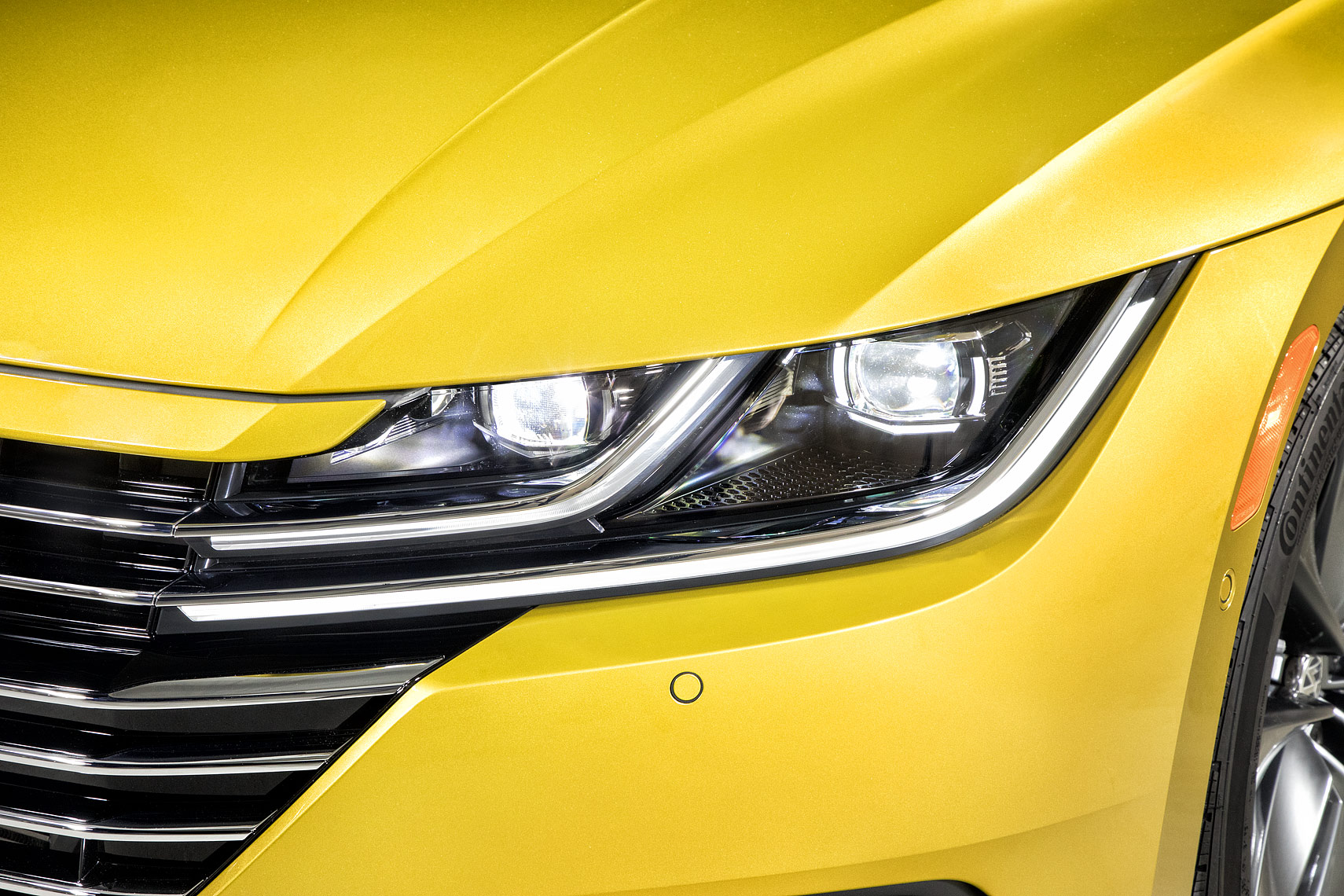 Arteon_2