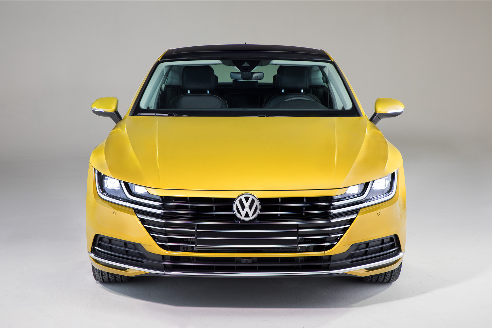 Arteon_3
