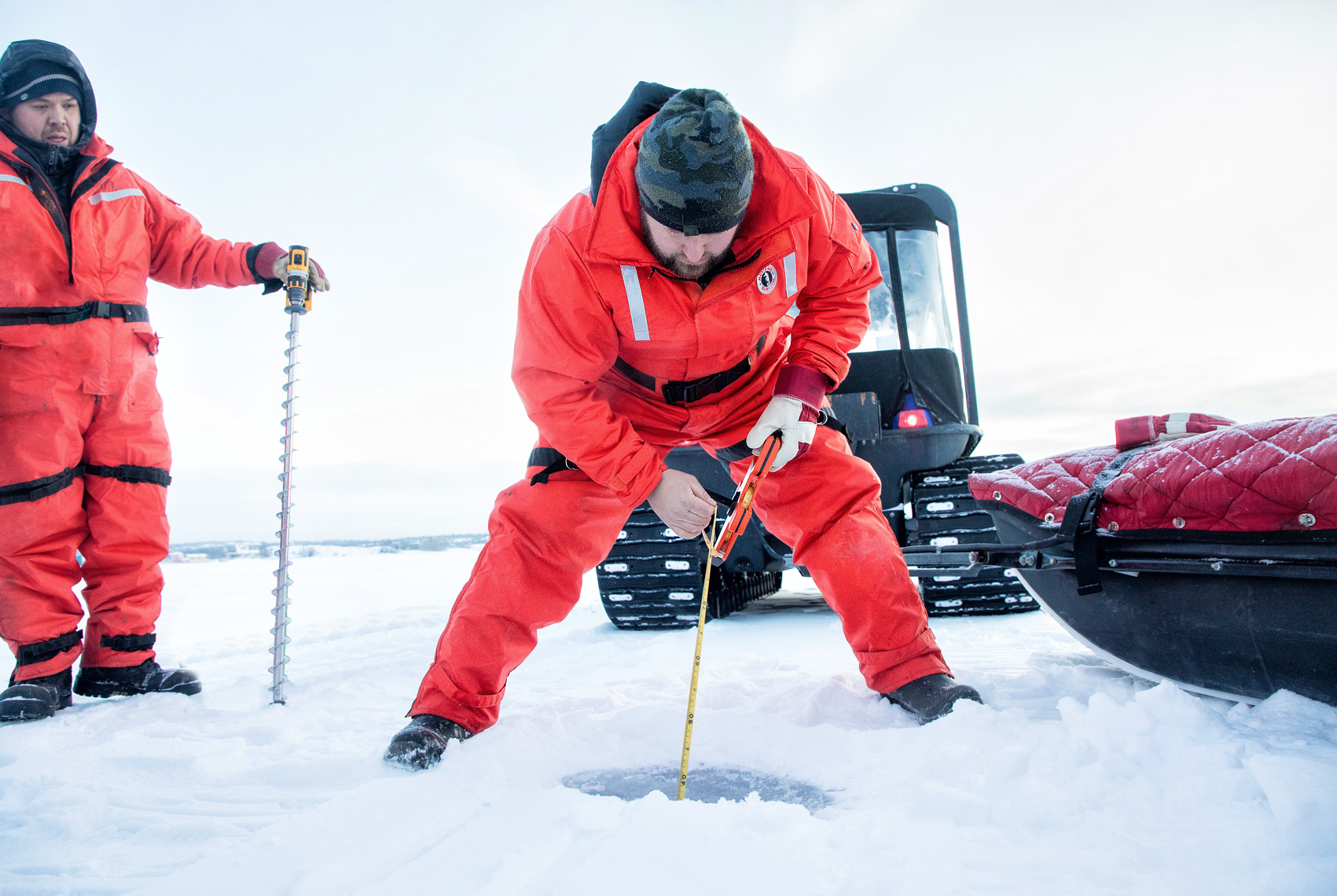 Ice-Road-People_3