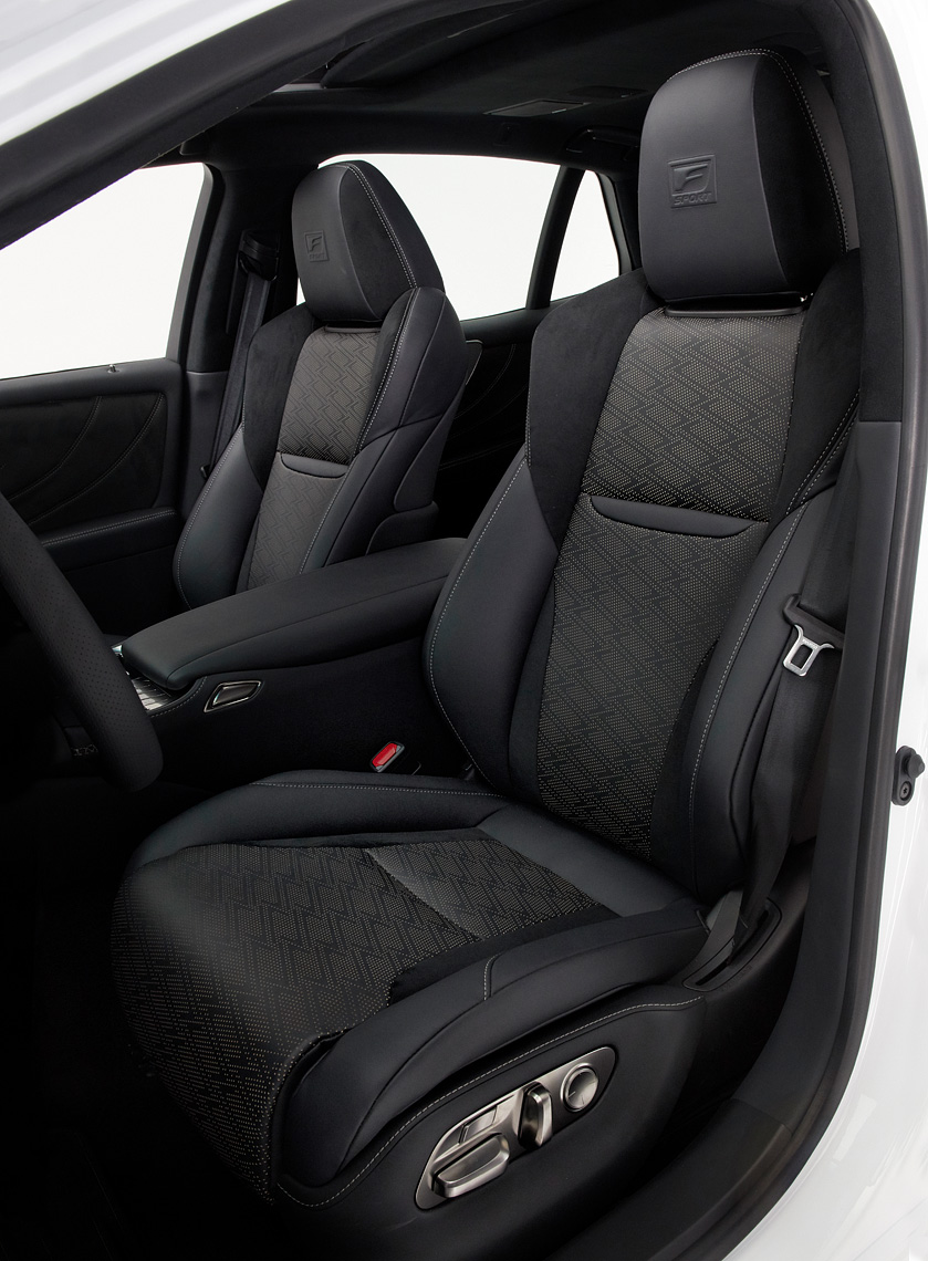 Lexus_LS500_4