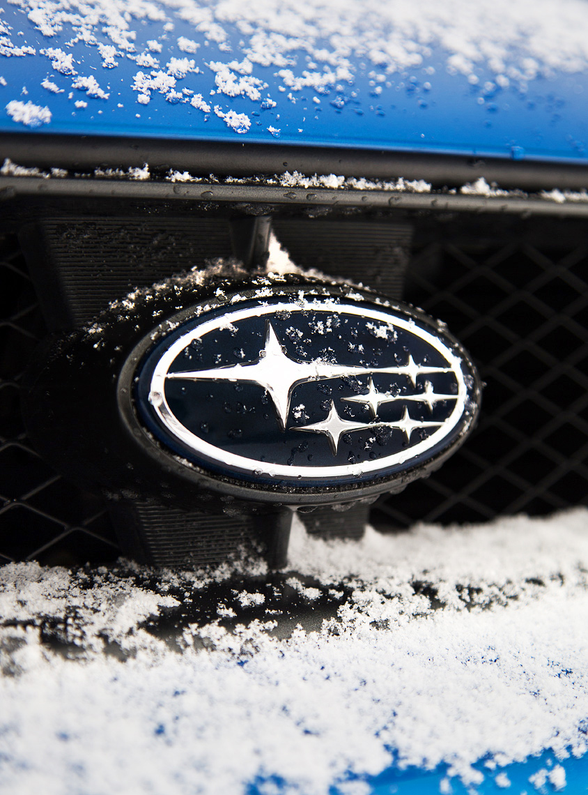 Subaru-WRX-5