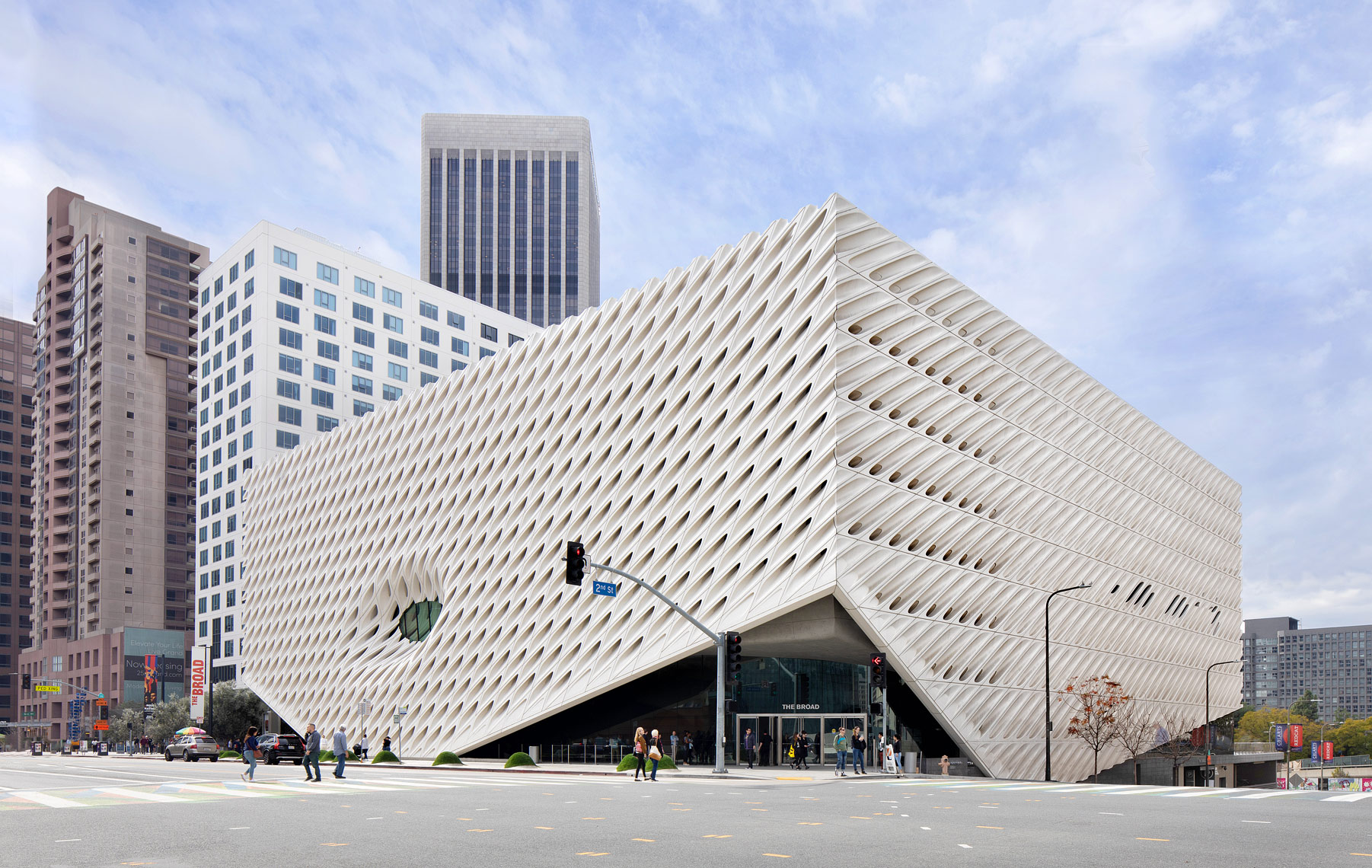 The-Broad_2